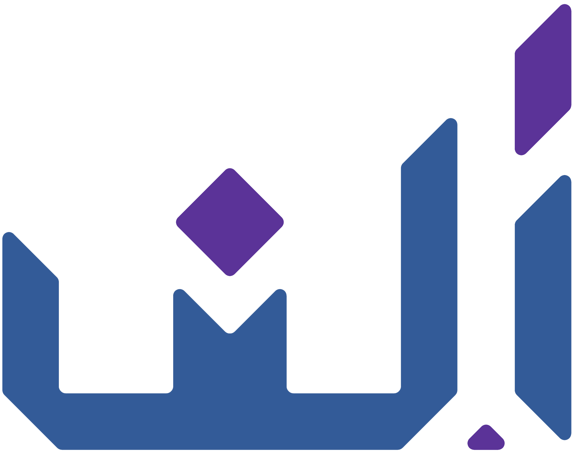 الف